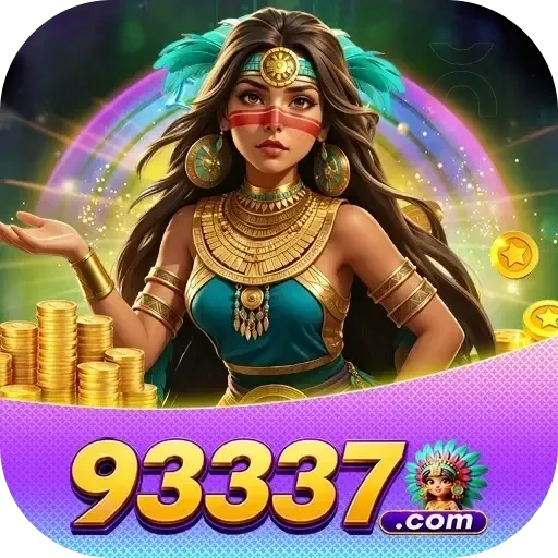 93337 - Pertarungan Seru dalam TPS yang Menggugah Adrenalin