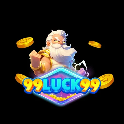 99LUCK99 - Pertempuran FPS Terbaik di Genggaman Tangan
