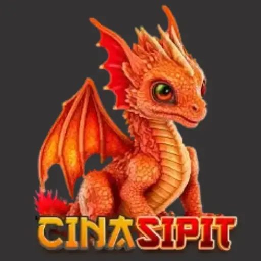 CINASIPIT - Pertahanan Menara yang Menarik