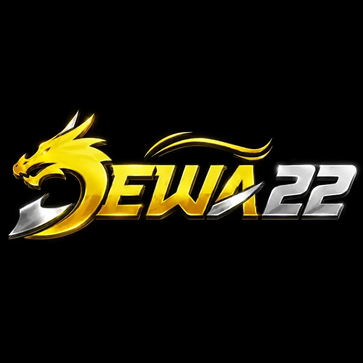 DEWA22 - Permainan Poker Seru dan Menantang