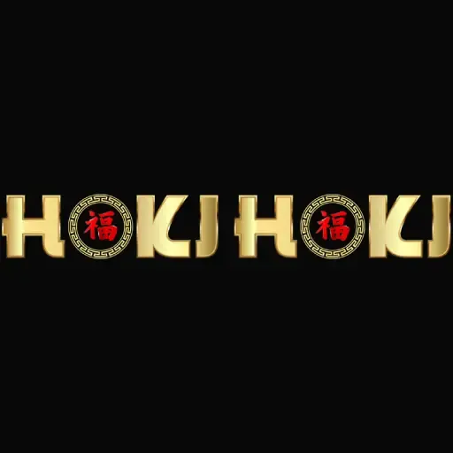 HOKIHOKI - Game TPS Seru dan Menantang