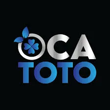 OCATOTO - Permainan Balap Seru untuk Pecinta Kecepatan