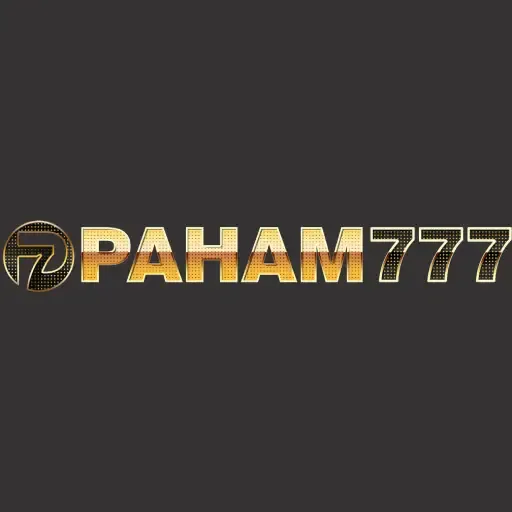 PAHAM777 - Permainan Sportsbook Terpercaya dan Menarik