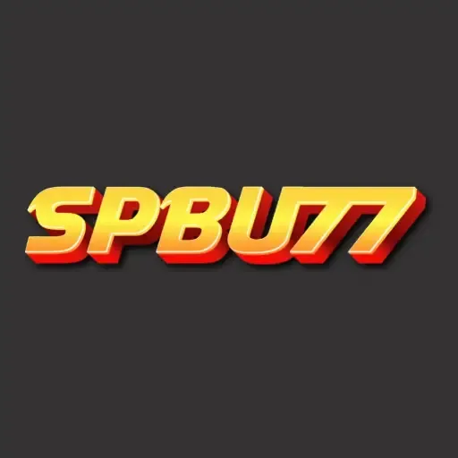 SPBU77 - Petualangan Seru di Dunia Minyak