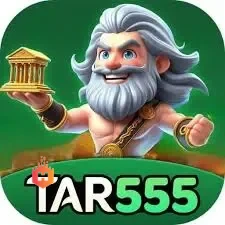 tar555 — Aplikasi Hub Unduhan